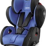 Best Baby Car Seat