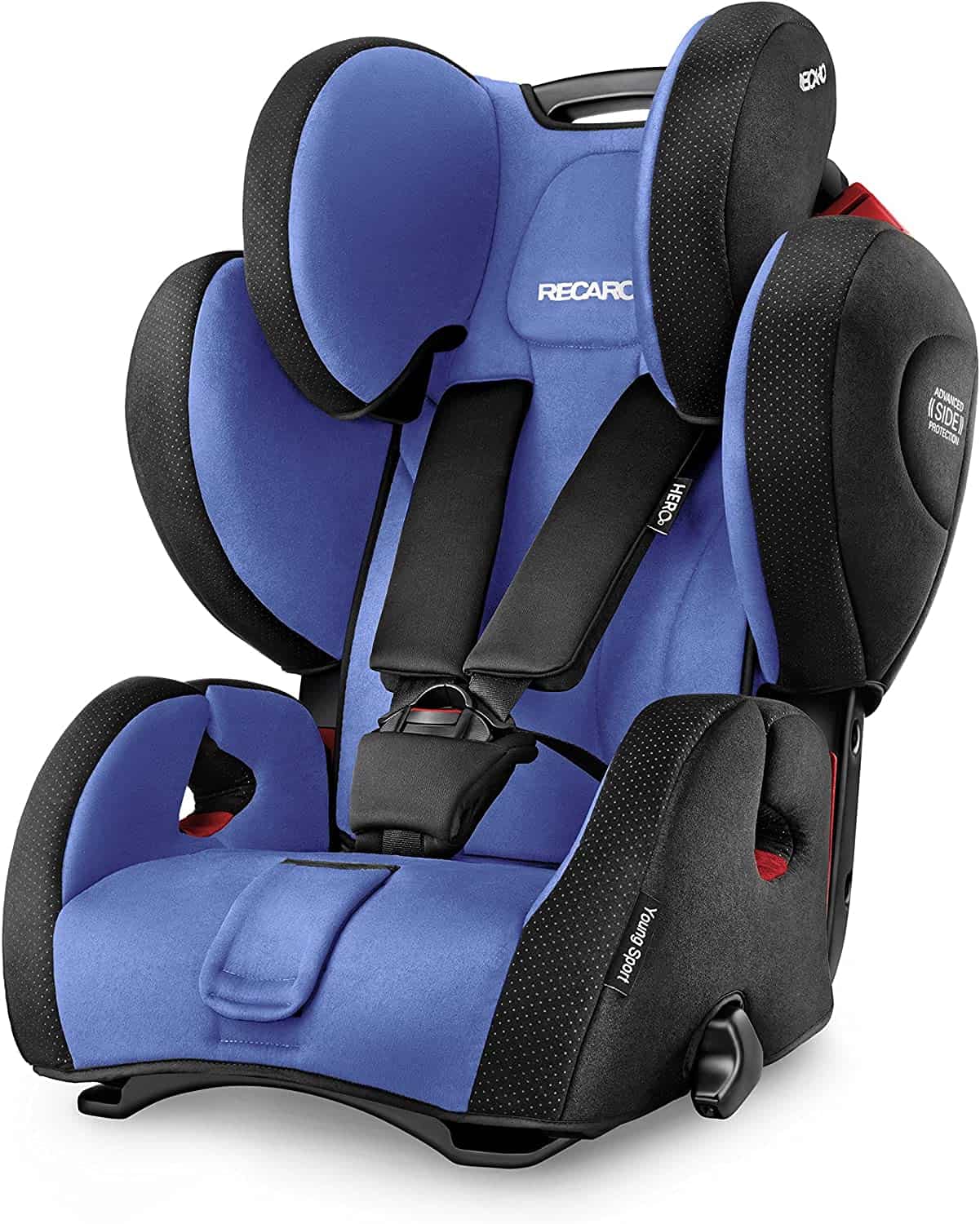 What Is The Best Baby Car Seat? Whoobly