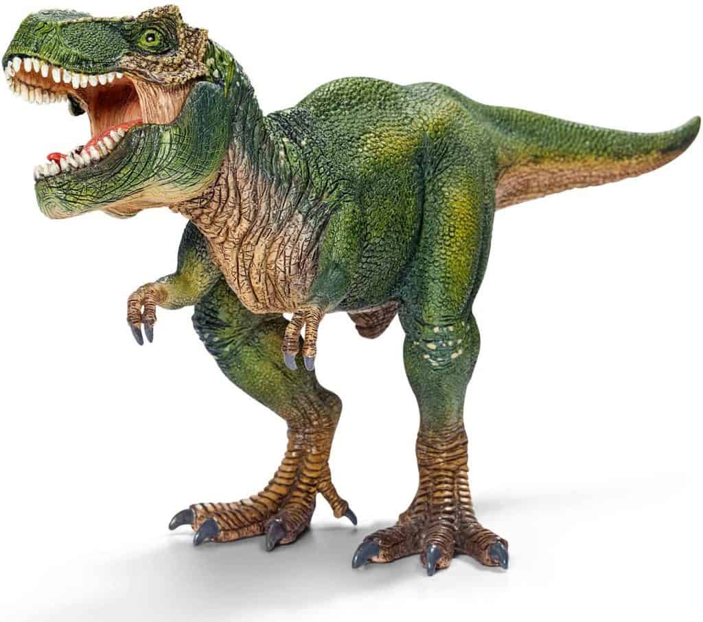 Our Top 5 Dinosaur Toys For Kids 1 Our Top 5 Dinosaur Toys For Kids