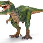 Our Top 5 Dinosaur Toys For Kids