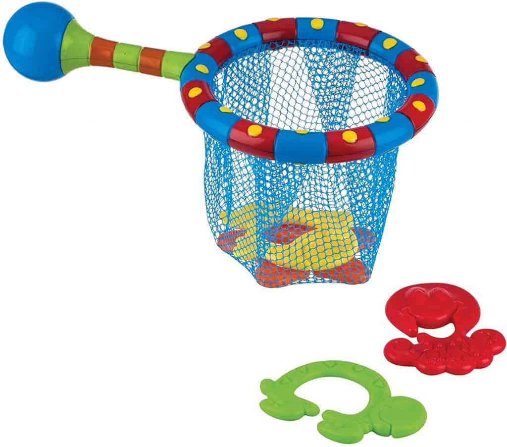 Our Top 5 Favourite Baby Bath Toys 8 Our Top 5 Favourite Baby Bath Toys 5