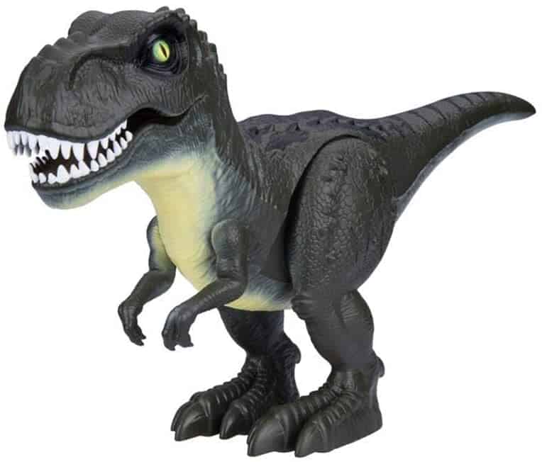 Our Top 5 Dinosaur Toys For Kids 2 Our Top 5 Dinosaur Toys For Kids 1