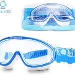 kids goggles