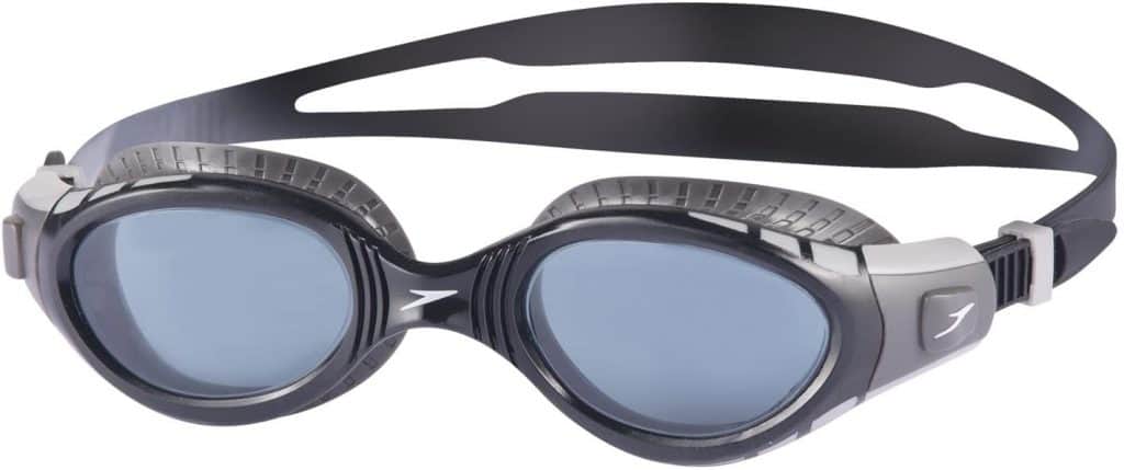 Kids swimming goggles