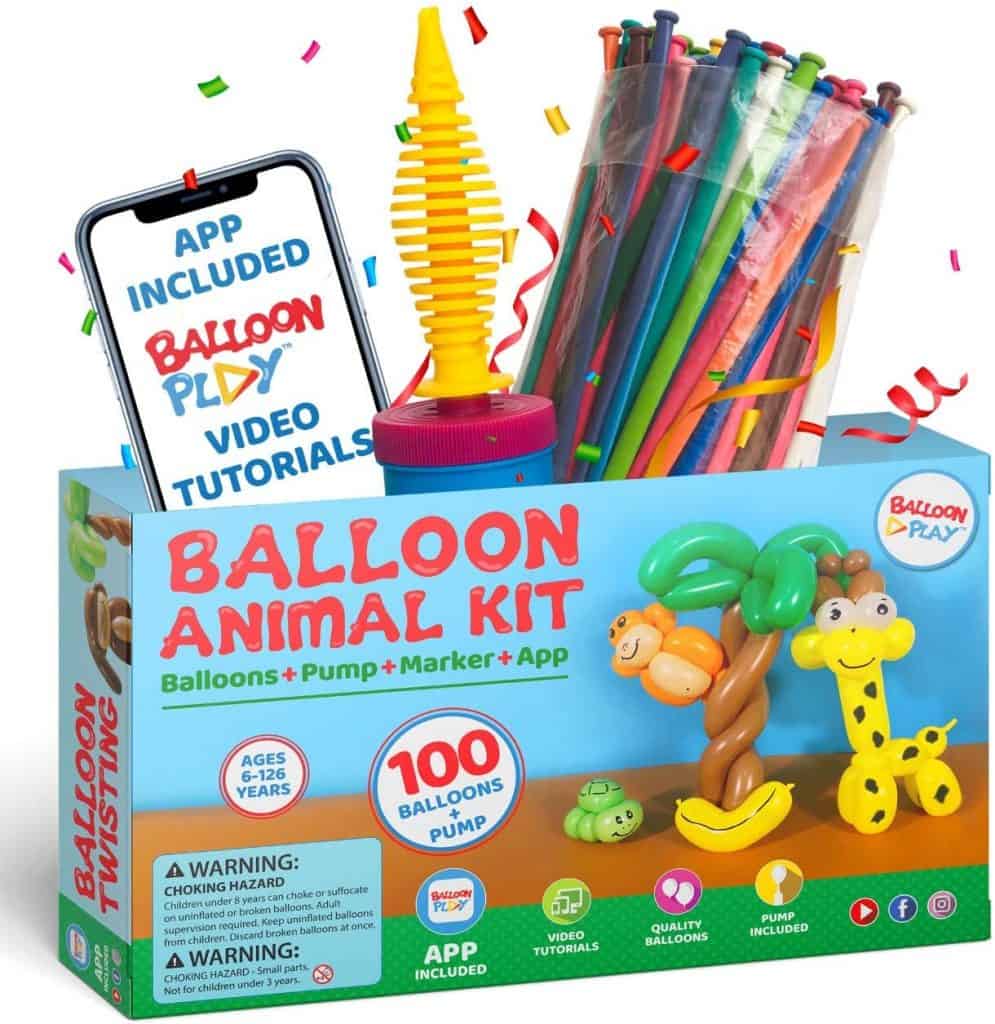 The Perfect Gifts For 5 Year Olds 4 The Perfect Gifts For 5 Year Olds 3
