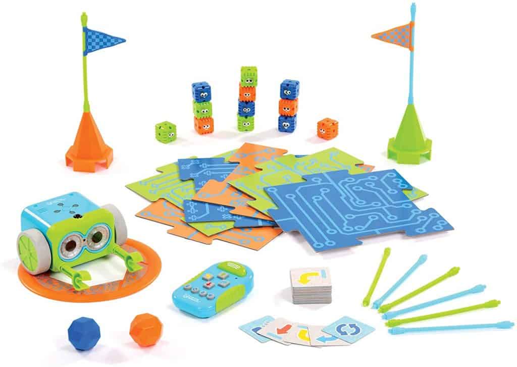 The Perfect Gifts For 5 Year Olds 5 The Perfect Gifts For 5 Year Olds 4