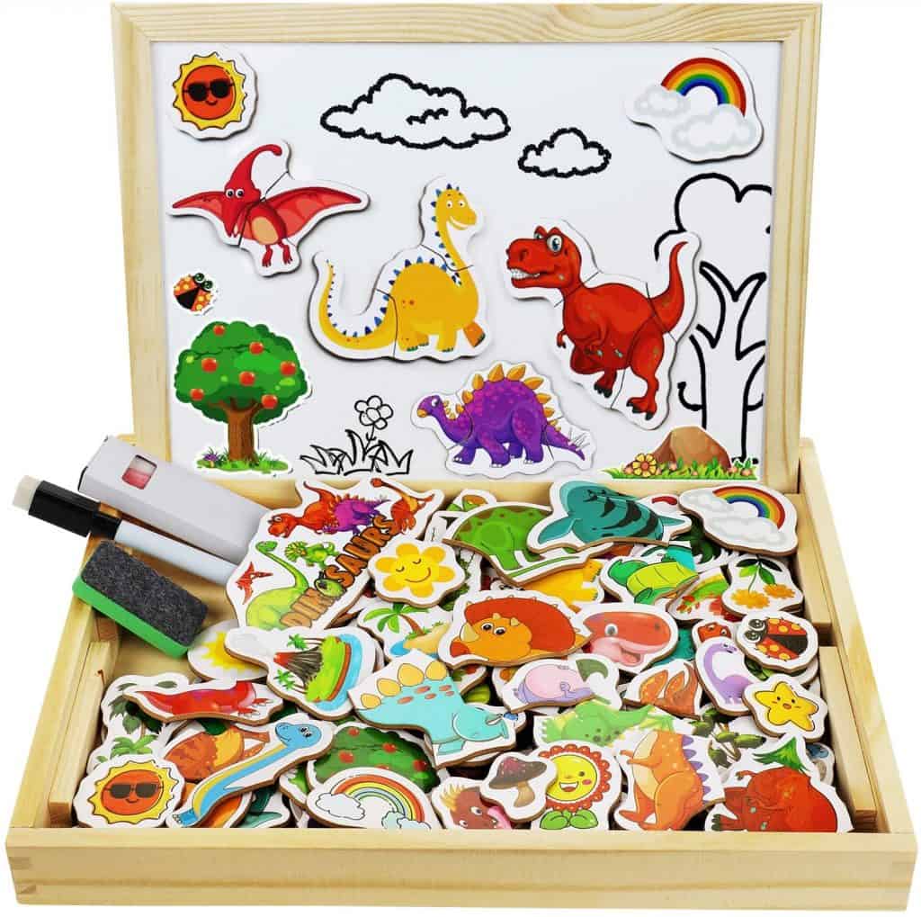 Our Top 5 Dinosaur Toys For Kids 5 Our Top 5 Dinosaur Toys For Kids 4