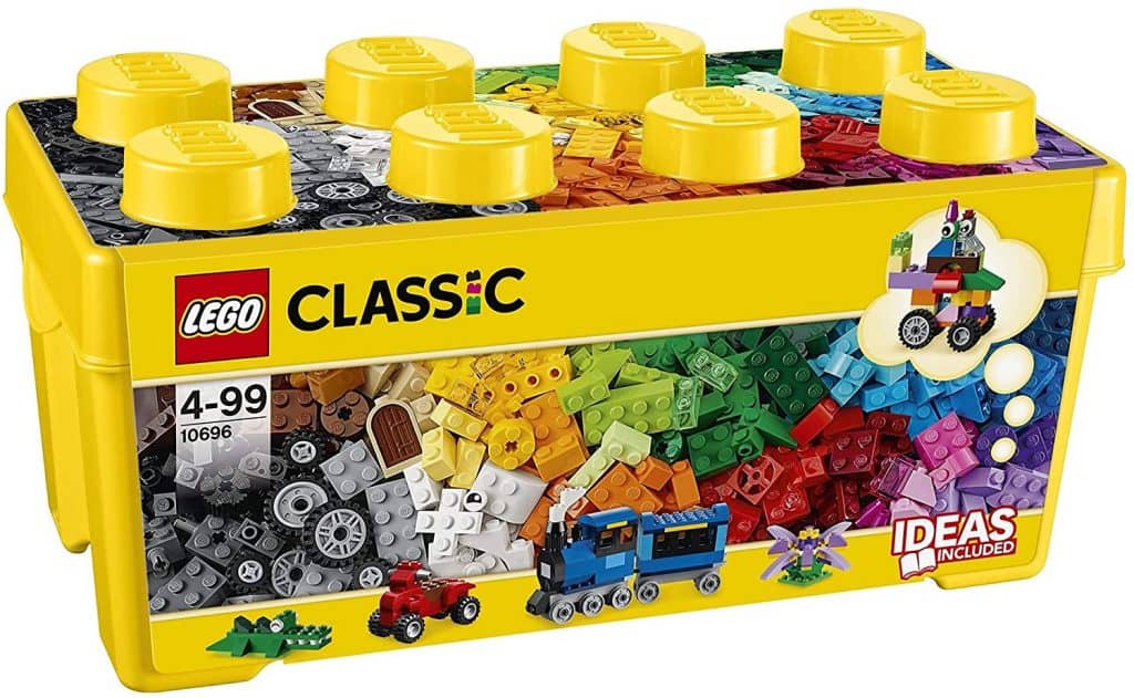The Perfect Gifts For 5 Year Olds 3 The Perfect Gifts For 5 Year Olds 2
