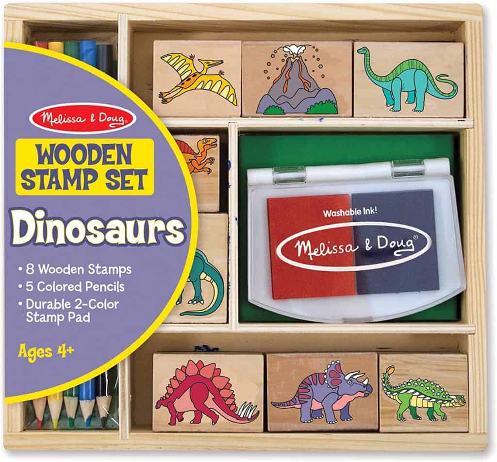 Our Top 5 Dinosaur Toys For Kids 4 Our Top 5 Dinosaur Toys For Kids 3