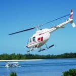 Are You A Helicopter Parent?