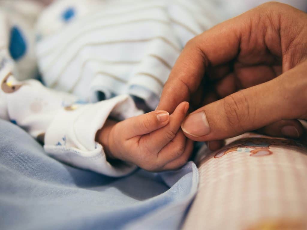 Benefits of Attending Parenting Classes 2 Parenting classes
