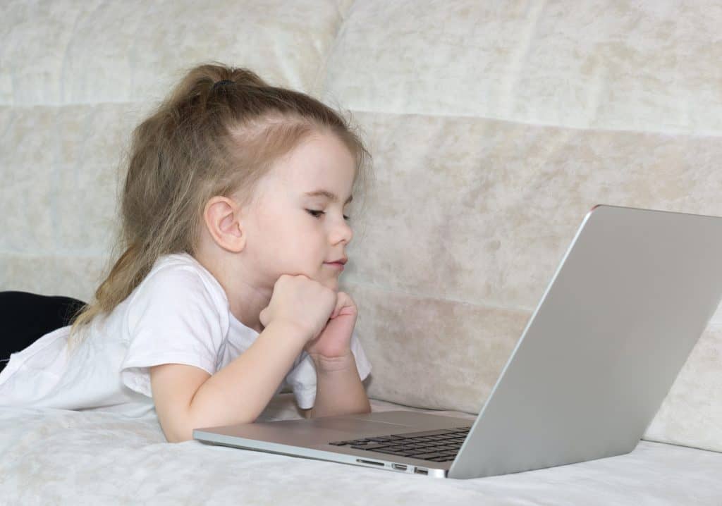 A Parents Guide To Internet Safety For Kids 3 Internet Safety For Kids