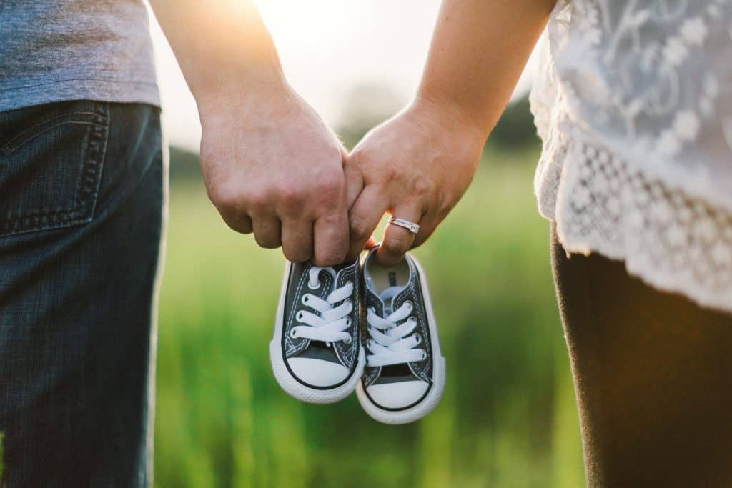 Benefits of Attending Parenting Classes 1 Parenting Classes