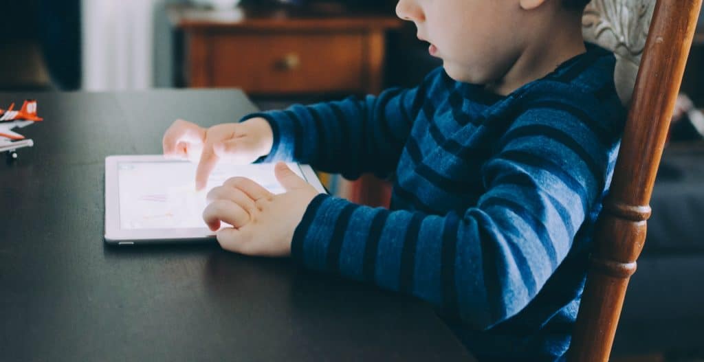 A Parents Guide To Internet Safety For Kids 2 Internet Safety For Kids