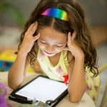 A Parents Guide To Internet Safety For Kids