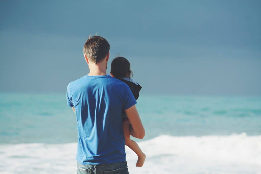 Therapeutic Parenting – A Nurturing Solution for Children with Trauma 1 Therapeutic Parenting