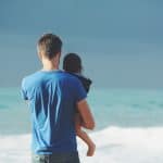 Therapeutic Parenting – A Nurturing Solution for Children with Trauma
