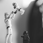 Why Helicopter Parenting is a Bad Idea?