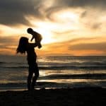 4 Ways To Drive Away the Stress Factor from Single Motherhood