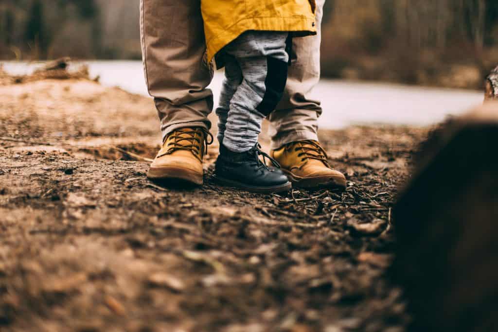 6 Solid Reasons to Stop Being Narcissistic Parents 1 Narcissistic Parents