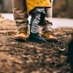6 Solid Reasons to Stop Being Narcissistic Parents