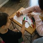 Top 5 Reasons Childcare Practitioners Leave The Child Care Profession