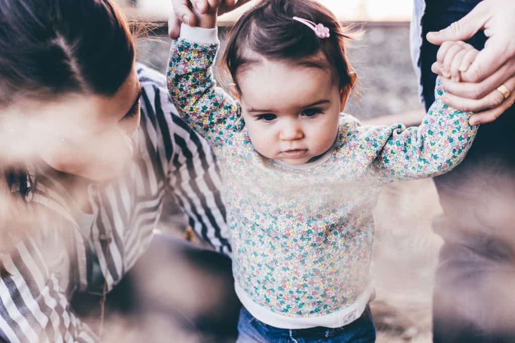 Planning To Go The Foster Parenting Way? 1 Foster Parenting