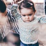 Planning To Go The Foster Parenting Way?