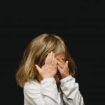 foster care suggestions in the UK