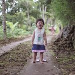 7 Telltale Signs of a Bad Parent
