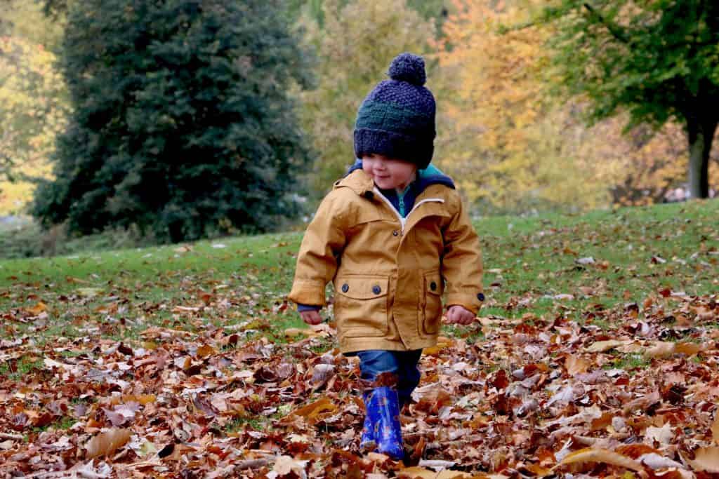 Raising Boys - Our 5 Easy Tips On Raising Boys 1 5 Tips For Parents On Raising Boys