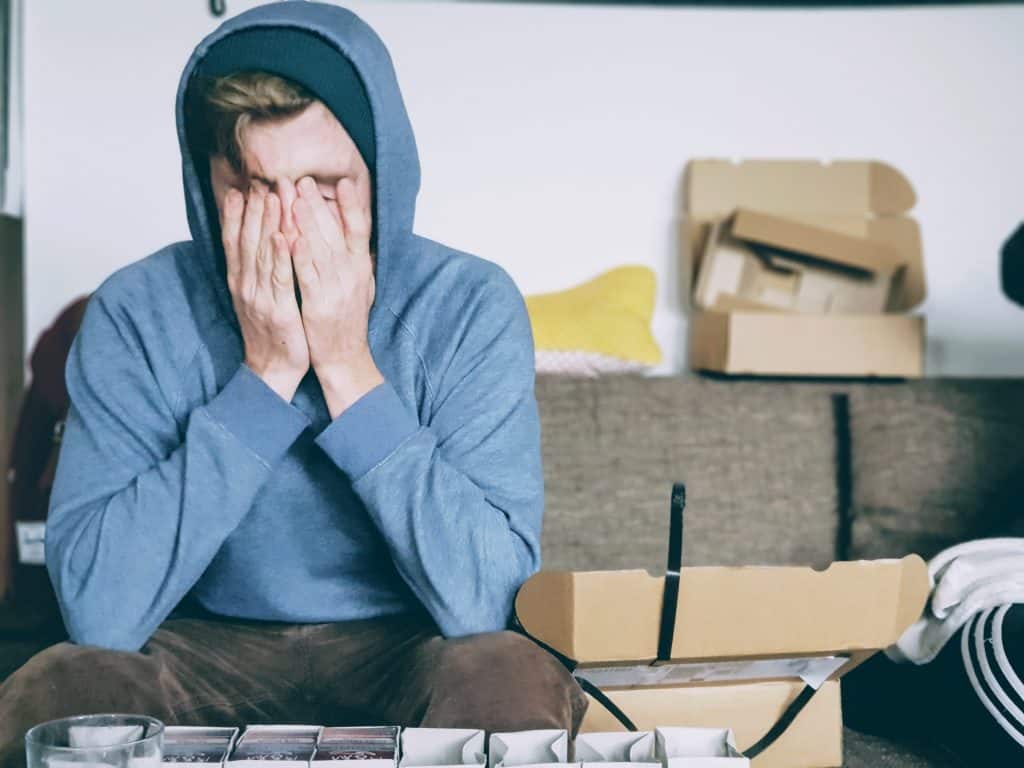 Breaking The cycle of Toxic Parenting 1 Breaking The cycle of Toxic Parenting
