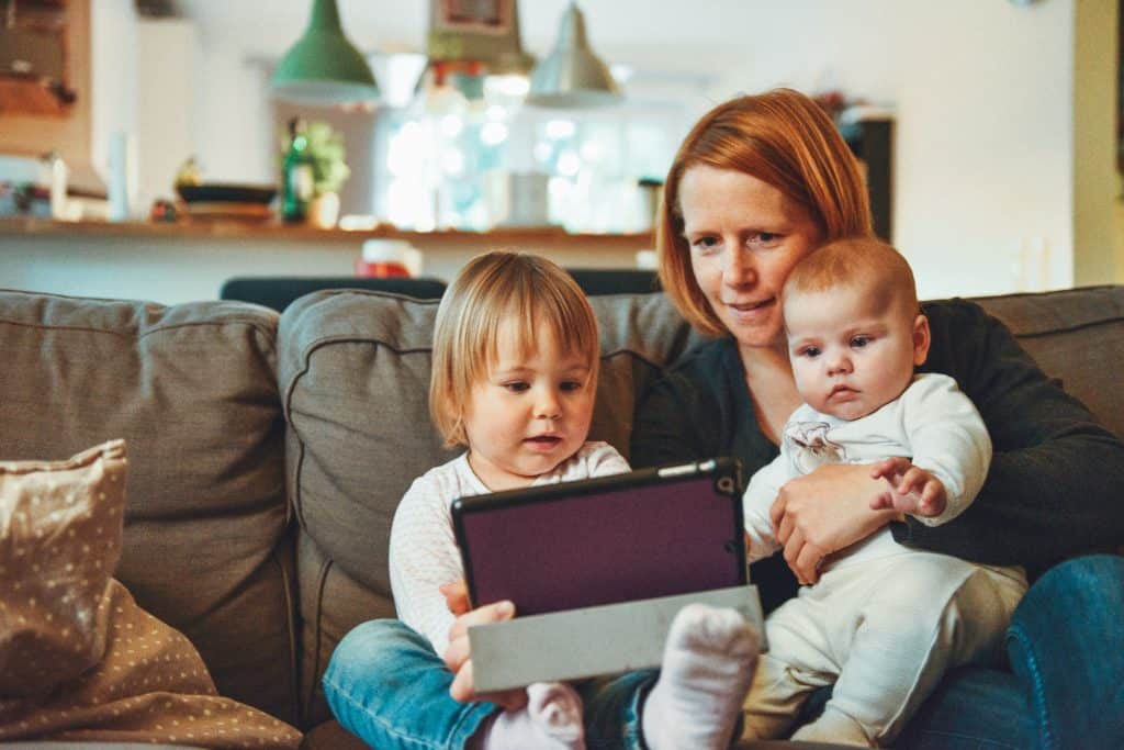 5 Things Should Parents do to Boost Children's Early Years Education 1 Early Years Education