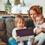 5 Things Should Parents do to Boost Children's Early Years Education