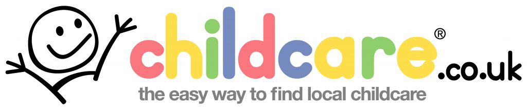 Online Parenting Development Courses UK 2 Online Parenting Development Courses UK