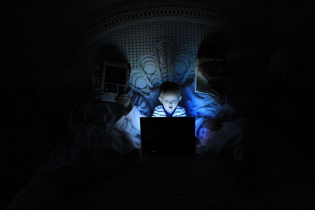 Internet safety For Kids - We Have 10 Rules On How Best To Protect Your Child 1 Internet safety For Kids - We Take a Look at How Best To Protect Your Child