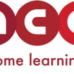 NCC-Home-Learning-Logo