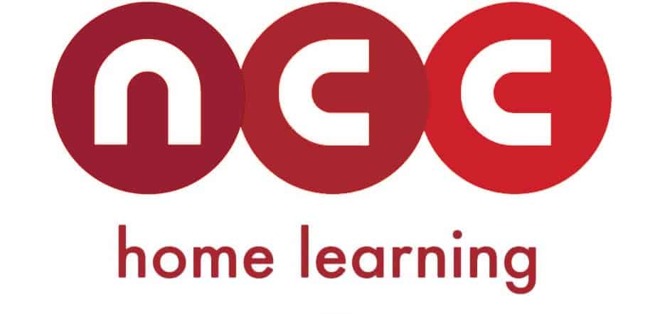 Online Parenting Development Courses UK 1 Online Parenting Development Courses UK