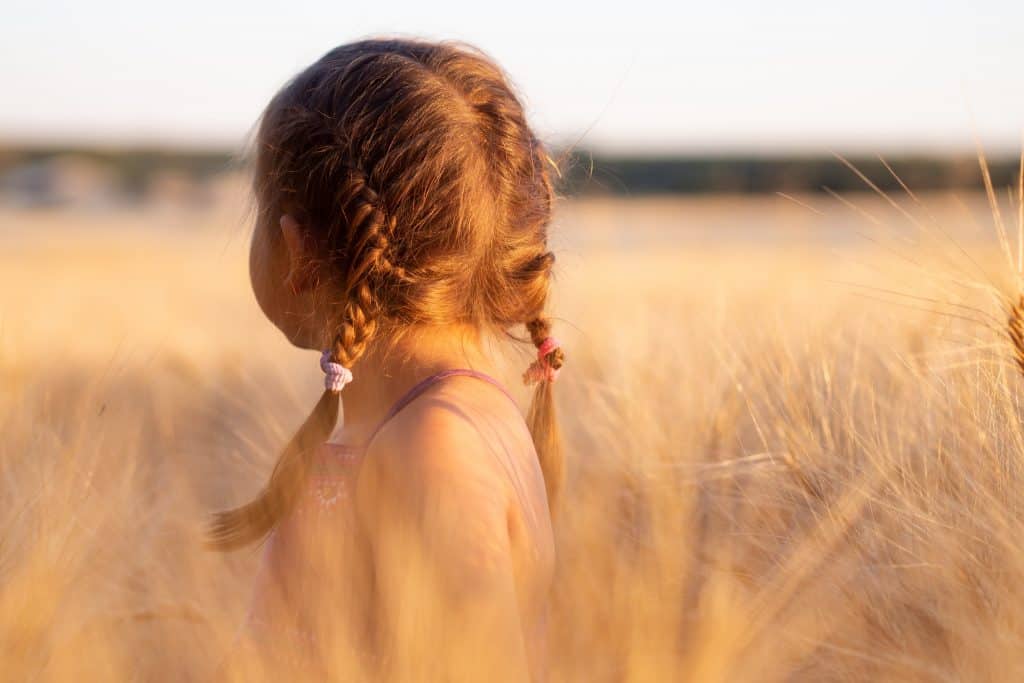 Fostering a Child? -Everything You Need to About Fostering a Child 1 Want to Foster a Child? -Everything You Need to About Fostering a Child