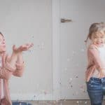 Single Motherhood – 6 Great Ways How to Ace the Game