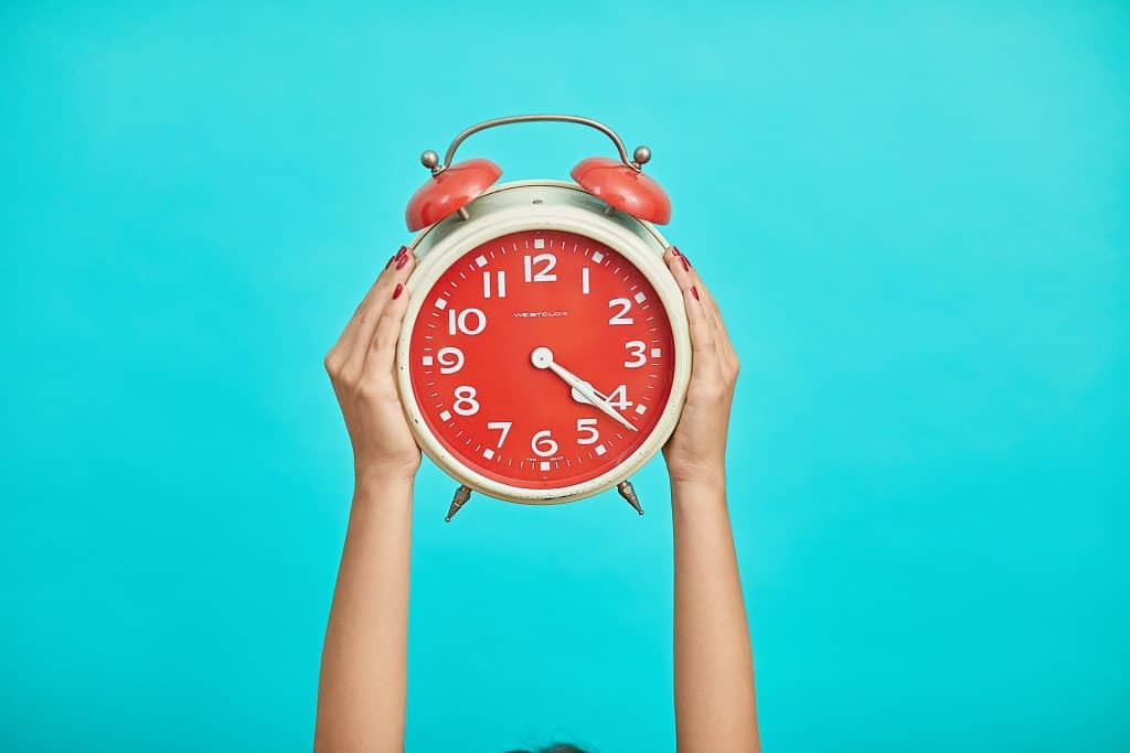 7 Great Habits Babies Inherit From Their Parents 7 7 Great Habits Babies Inherit From Their Parents 7