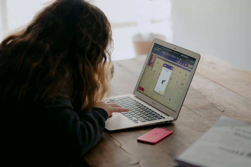 9 Sure-shot Ways to Ensure Online Safety for Kids 1 Online Safety for Kids