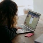9 Sure-shot Ways to Ensure Online Safety for Kids