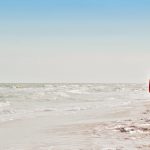 danielle-macinnes-ZyiT0dUPKy0-unsplash