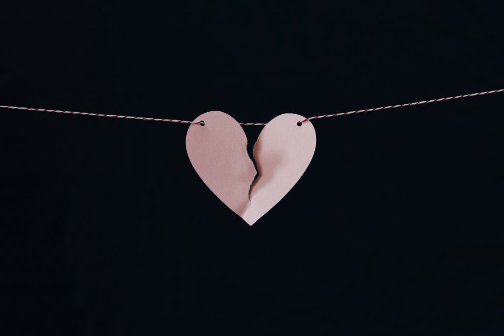 The Secret to Bringing up Happy Kids After The Divorce Lawyer Has Been 1 The Secret to Bringing up Happy Kids After The Divorce Lawyer Has Been