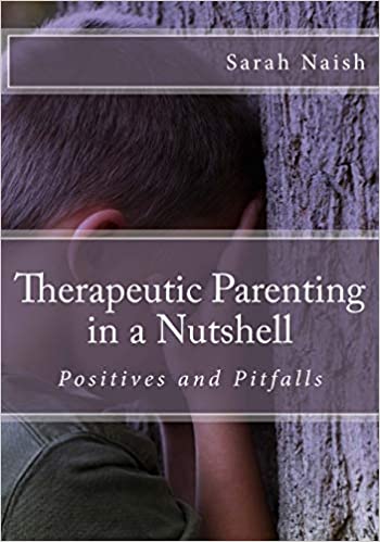 What Is Therapeutic Parenting? 3