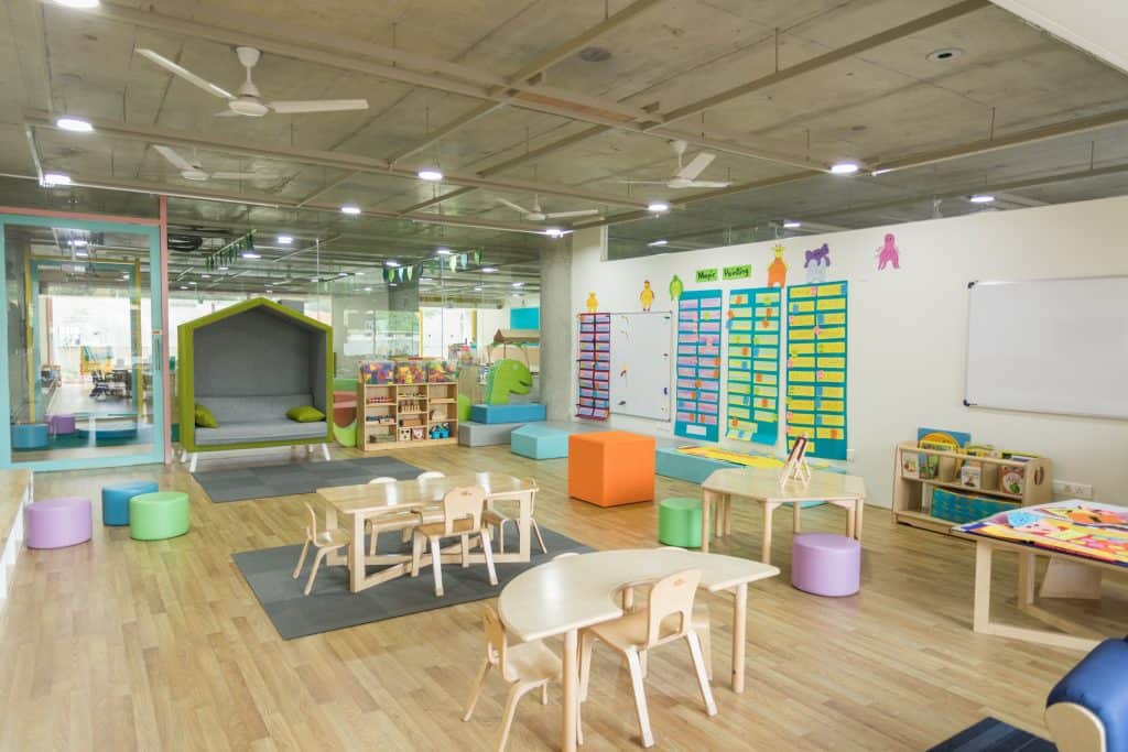 What Are The Childcare Options for Working Parents in UK 2 What Are The Childcare Options for Working Parents in UK 1