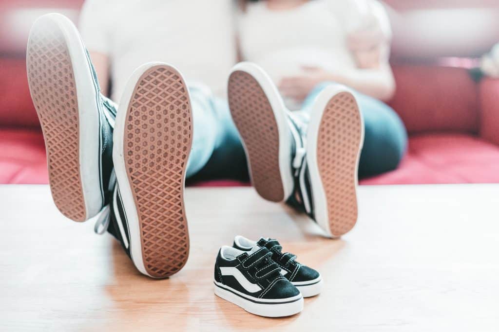 What Is Therapeutic Parenting? 1 What Is Therapeutic Parenting