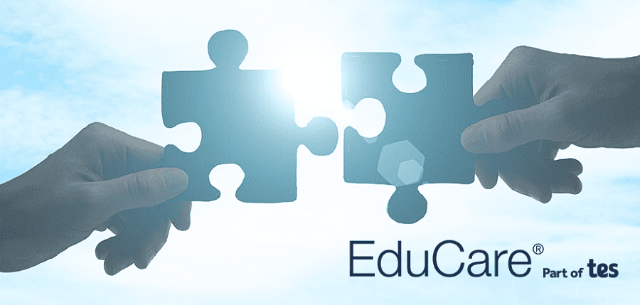 6 Free Online Childcare Courses 3