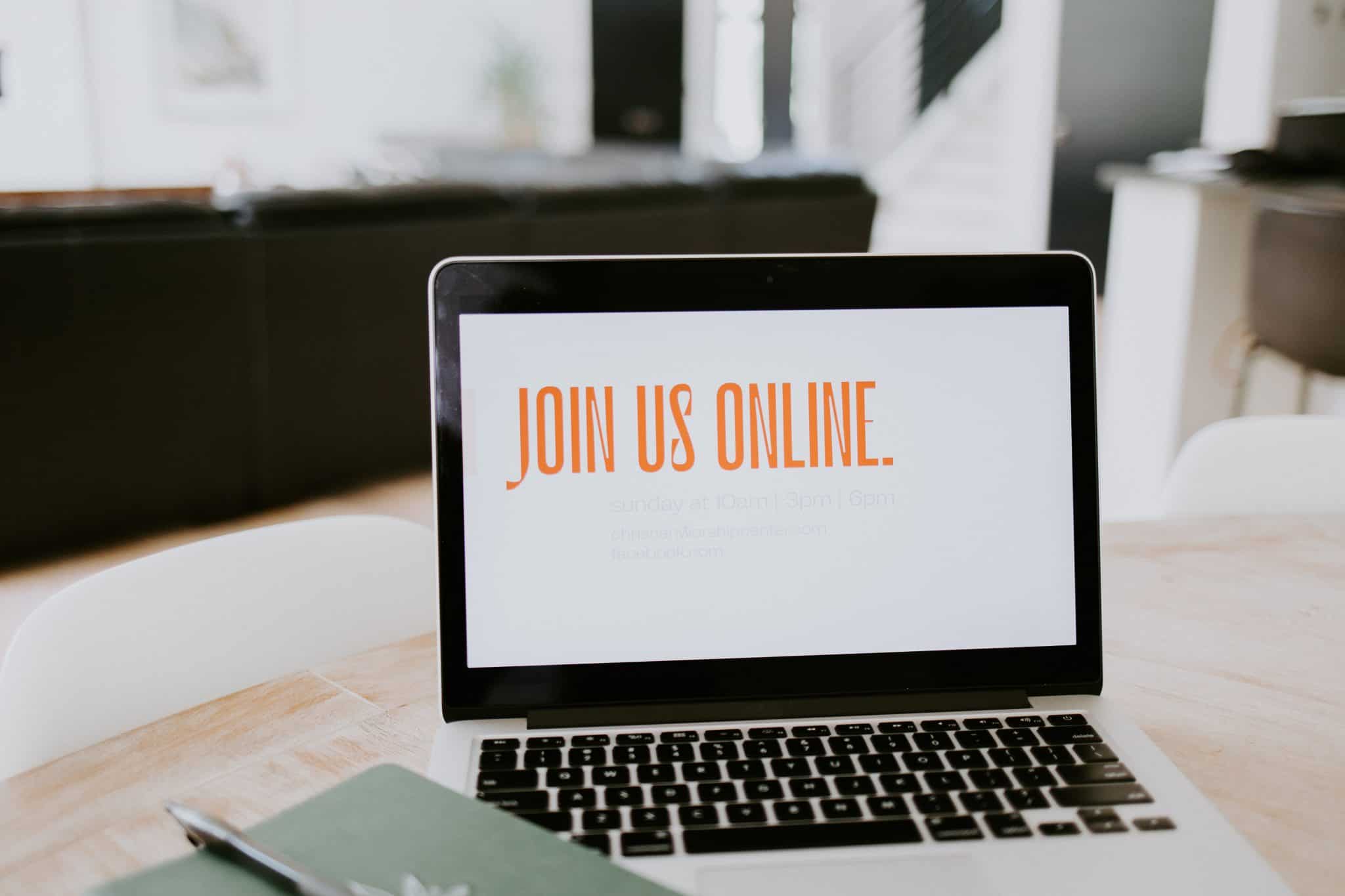 6 Free Online Childcare Courses Whoobly